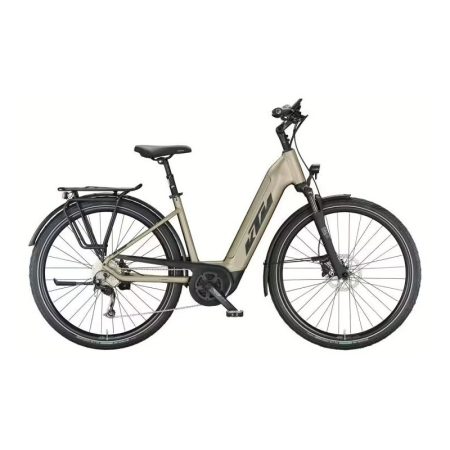KTM MACINA TOUR P510   US 51 cm oak matt