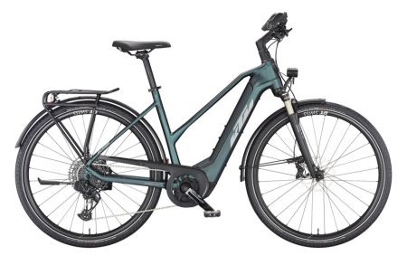 KTM Macina Sport 710 D 46 cm