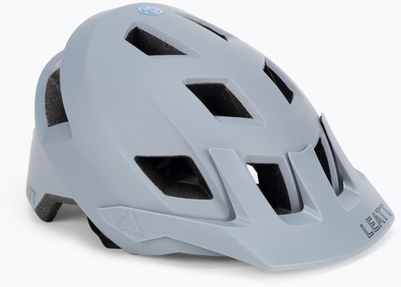 Leatt Helmet MTB All Mountain 1.0 2