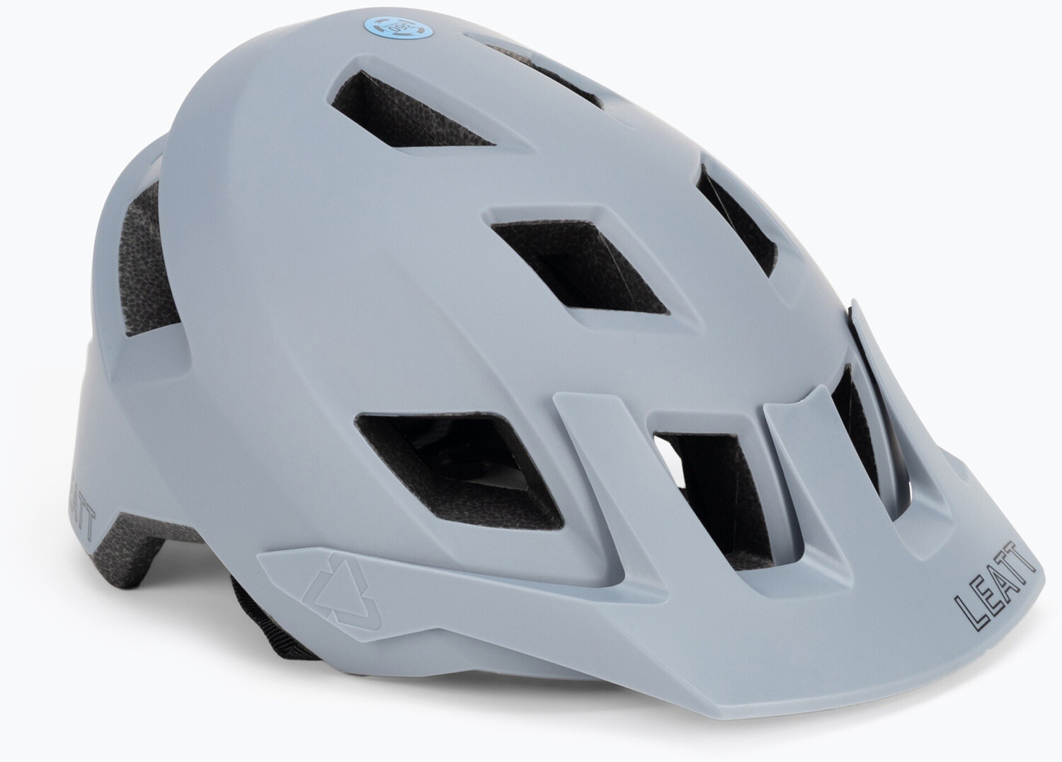 Leatt Helmet MTB All Mountain 1.0 2