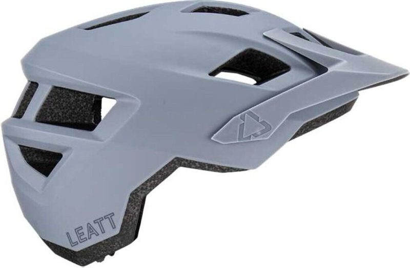 Leatt Helmet MTB All Mountain 1.0 3