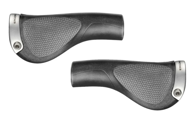 Lenkergriff GP1 L