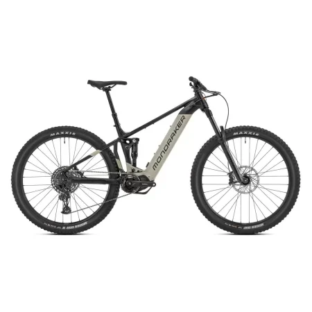 MONDRAKER DUSK 2023 T-M