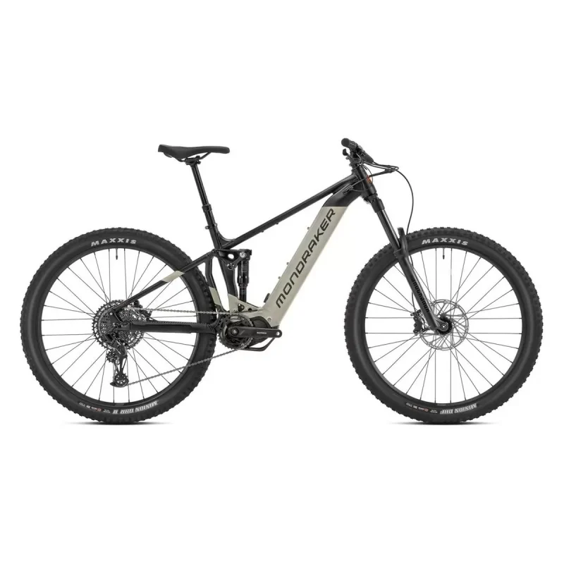 MONDRAKER DUSK 2023 T-M
