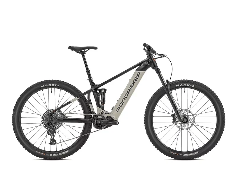 MONDRAKER DUSK 2023 T M