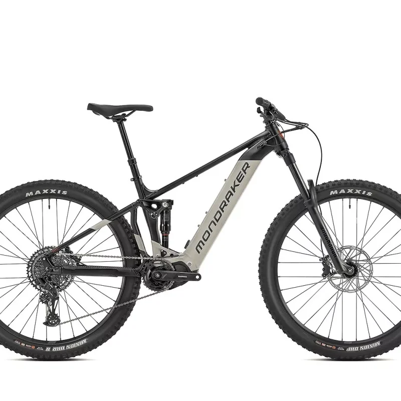 MONDRAKER DUSK 2023 T M