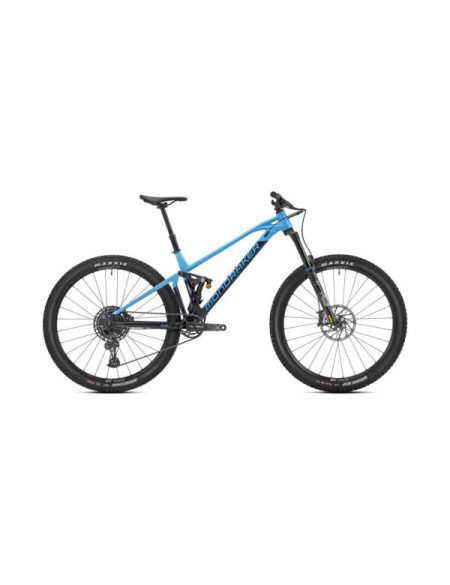 MONDRAKER FOXY R 29 2023 T-L