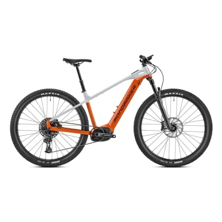 MONDRAKER PRIME R 2023 T - XL
