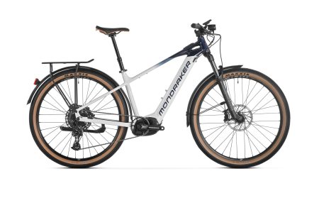 MONDRAKER PRIME R X 2023 T-L