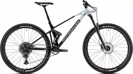 MONDRAKER RAZE 2023 T-L