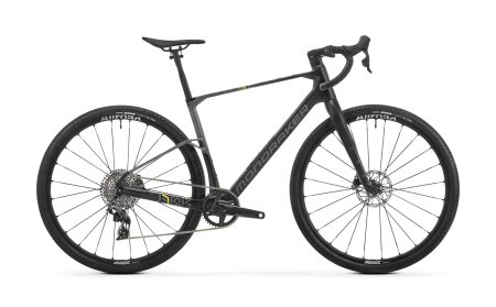 Mondraker ARID CARBON R ML