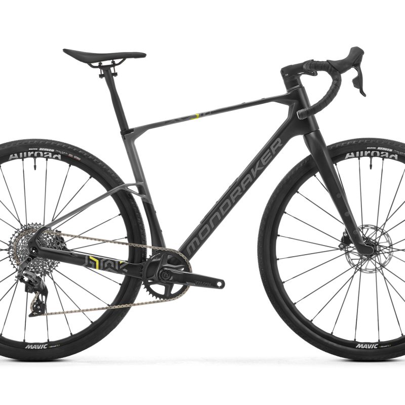 Mondraker ARID CARBON R ML