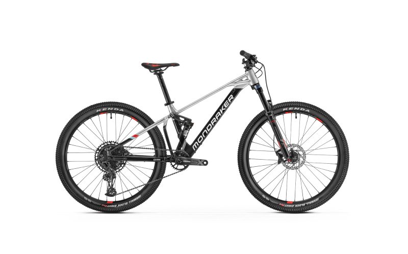 Mondraker Factor 26 2023