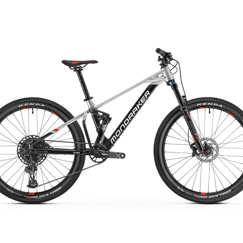 Mondraker Factor 26 2023