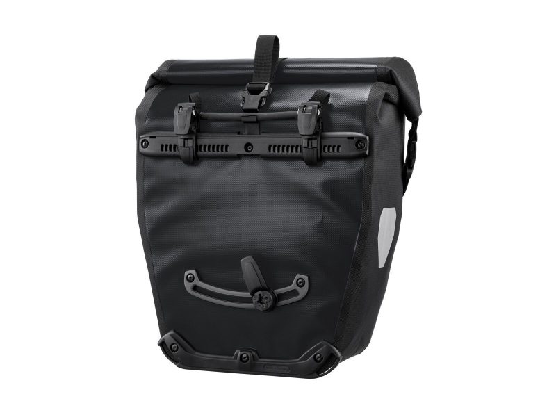 Ortlieb Back Roller Classic, black 3