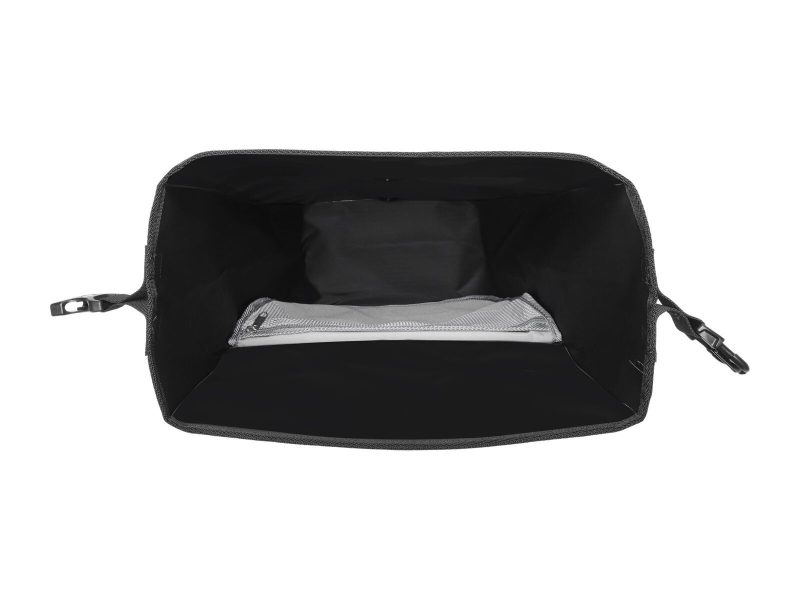 Ortlieb Back Roller Classic, black 5
