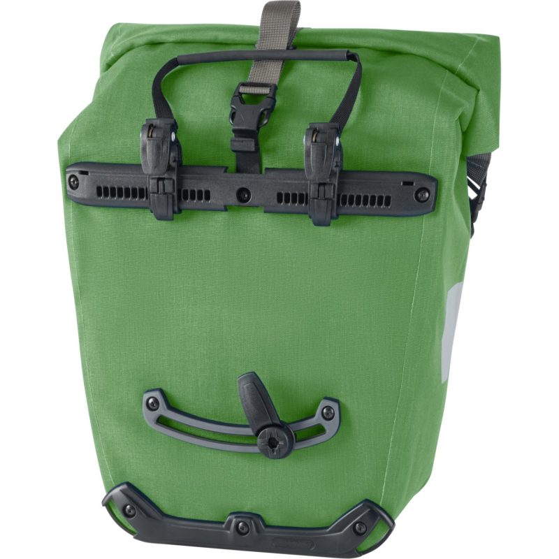 Ortlieb Back Roller Plus; QL2.1; moss green 4