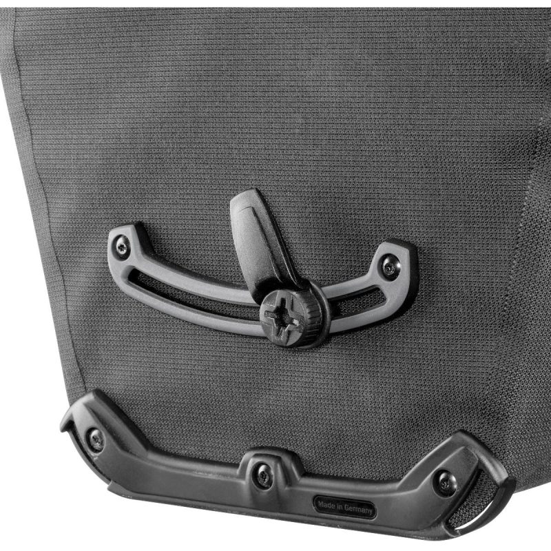 Ortlieb Back Roller Urban, QL2.1, ink 3