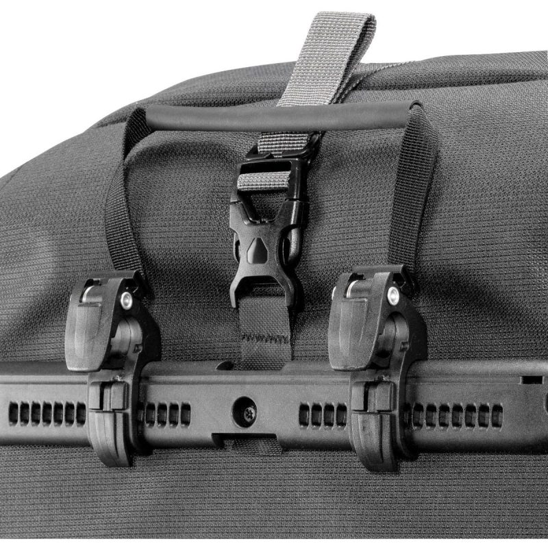 Ortlieb Back Roller Urban, QL2.1, ink 5