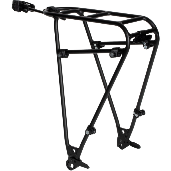 Ortlieb Quick Rack 1