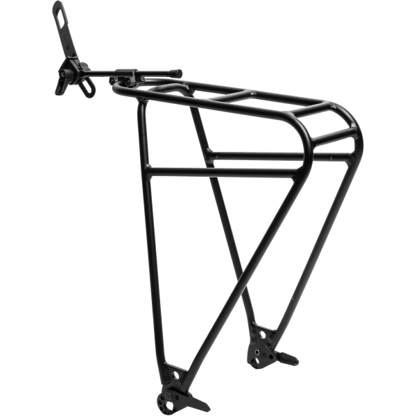 Ortlieb Quick Rack 2