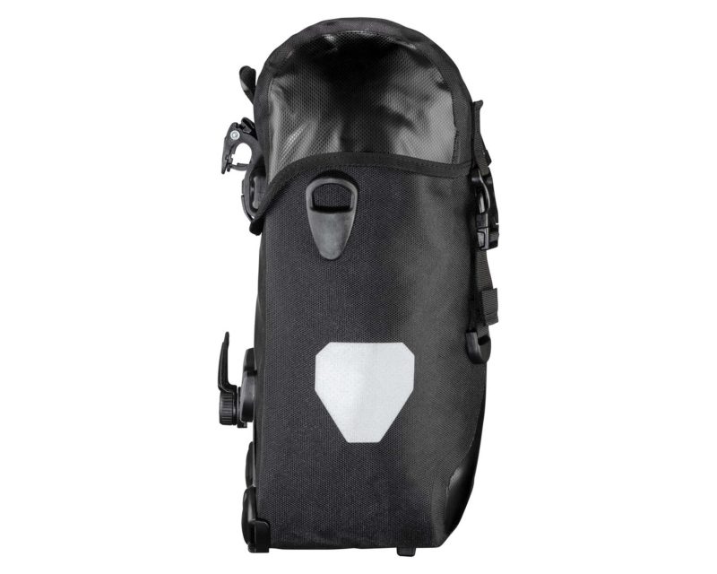 Ortlieb Sport Packer Classic, black 4