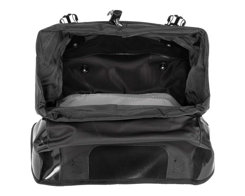 Ortlieb Sport Packer Classic, black 5