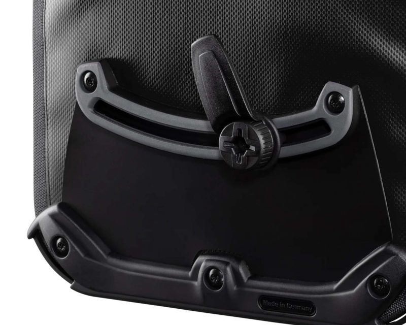 Ortlieb Sport Packer Classic, black 7
