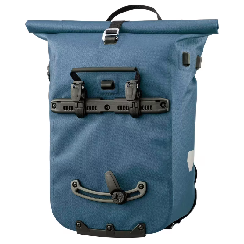 Ortlieb Vario PS, QL2.1; 20L; petrol 3