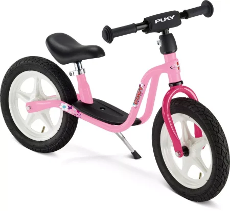 PUKY LR 1L - Rose/pink/Pink -