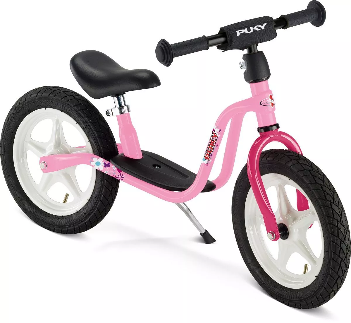 PUKY LR 1L - Rose/pink/Pink -
