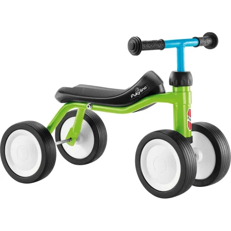 Pukylino kiwi