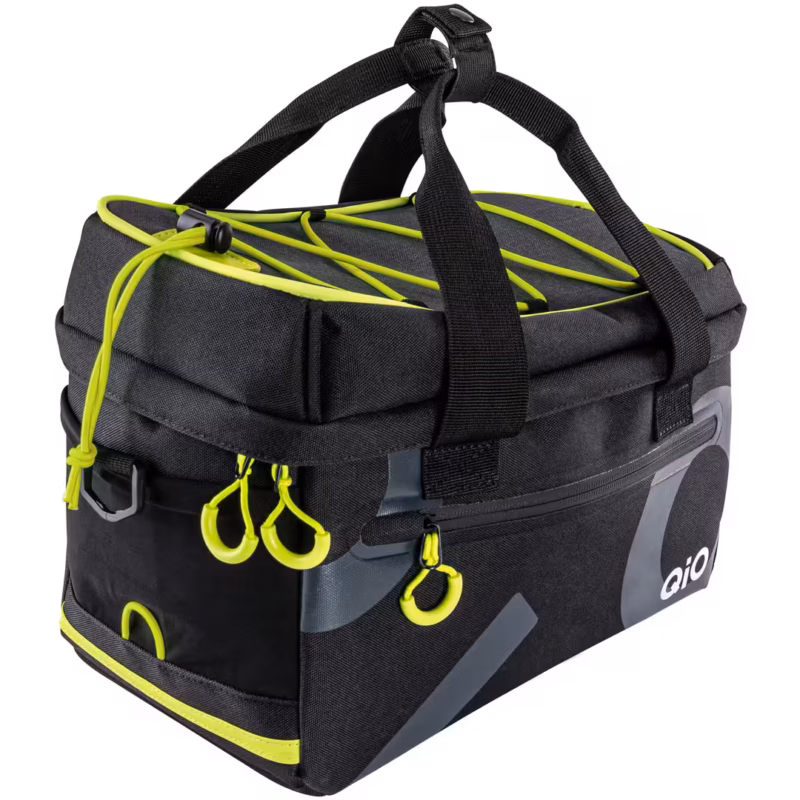 Qio Tasche