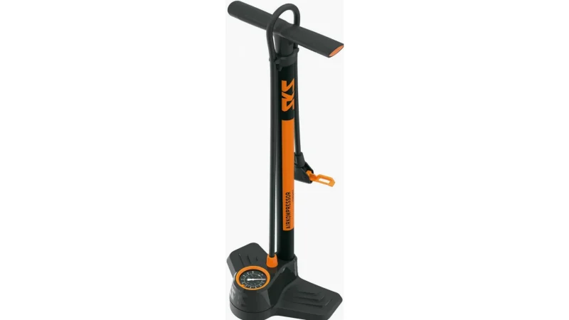 SKS AIRKOMPRESSOR COMPACT 10.0 1