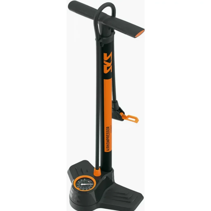 SKS AIRKOMPRESSOR COMPACT 10.0 1
