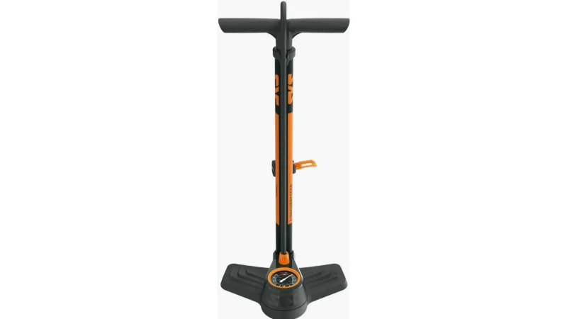 SKS AIRKOMPRESSOR COMPACT 10.0 2
