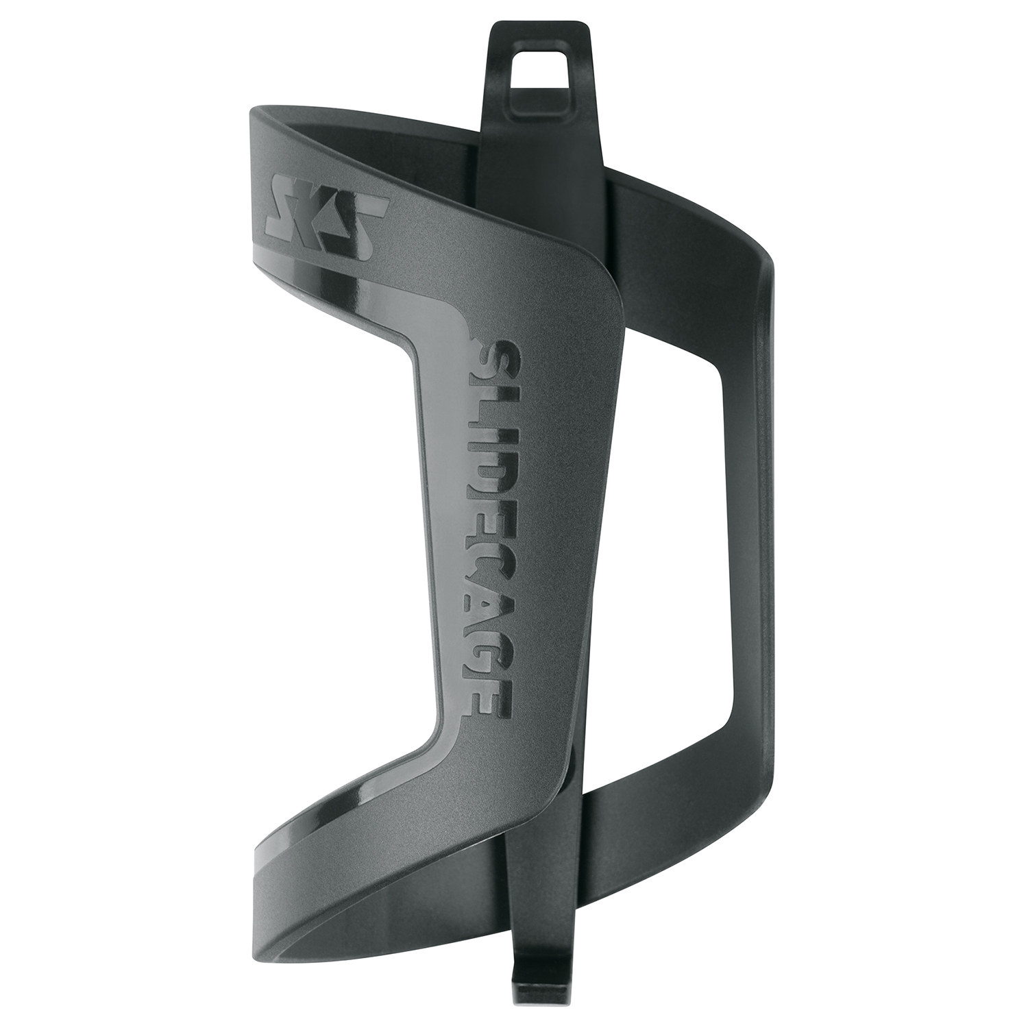 SKS Flaschenhalter Slidecage 1
