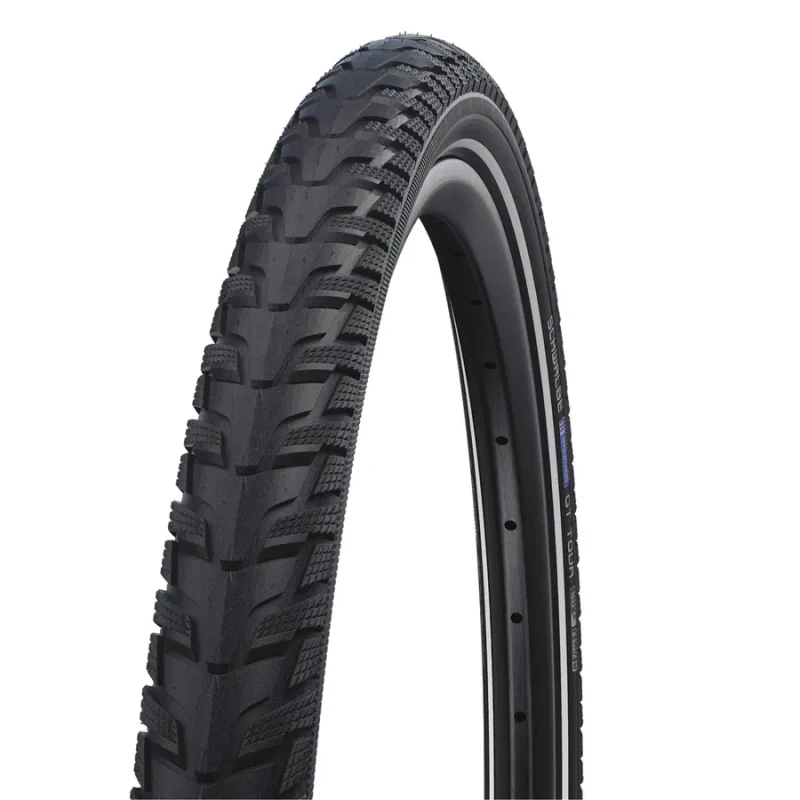 Schwalbe
