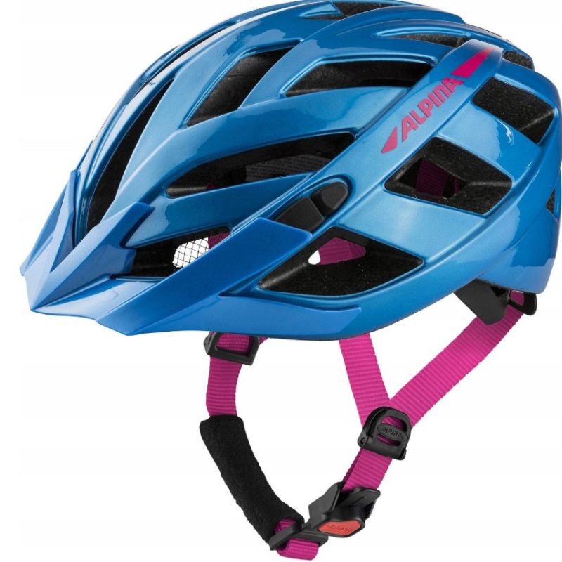 Screenshot 2026 01 10 100337