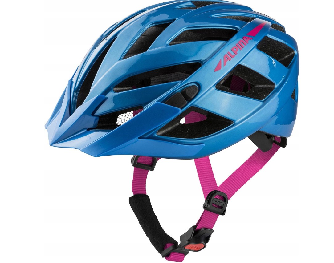 Screenshot 2026 01 10 100337