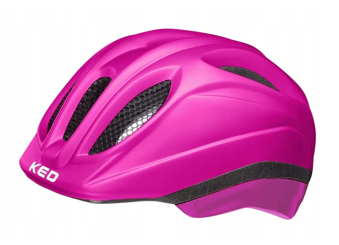 Screenshot 2026 01 10 102312