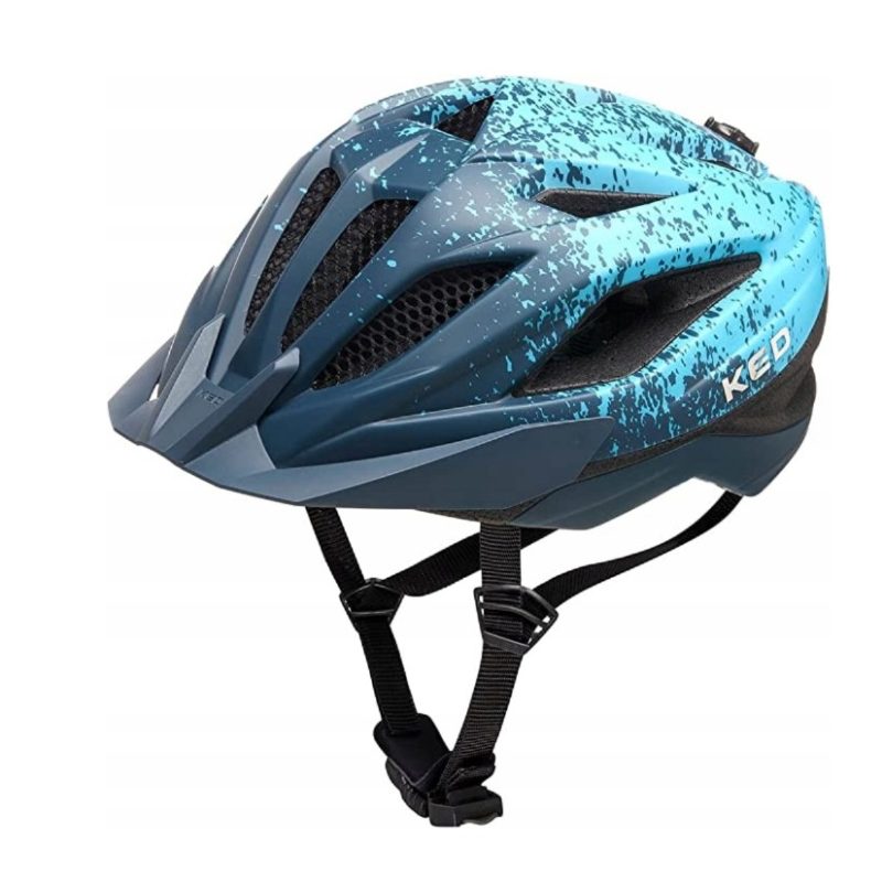 Screenshot 2026 01 10 110451