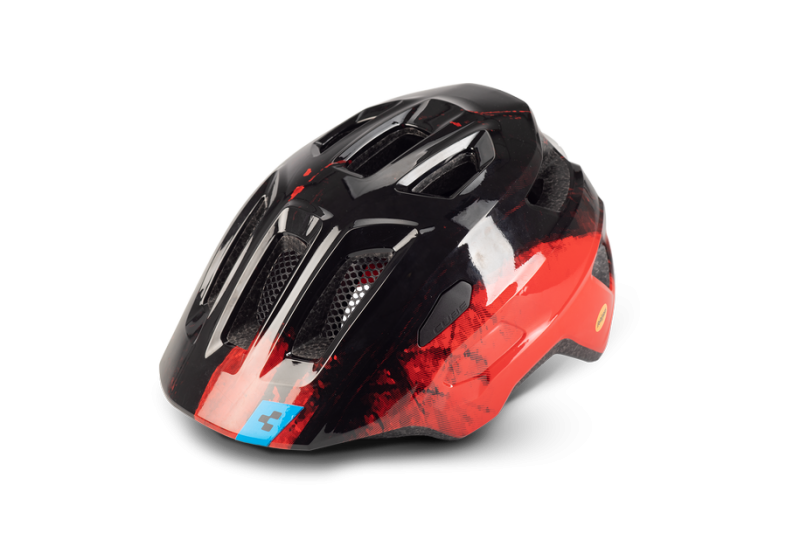Talok red