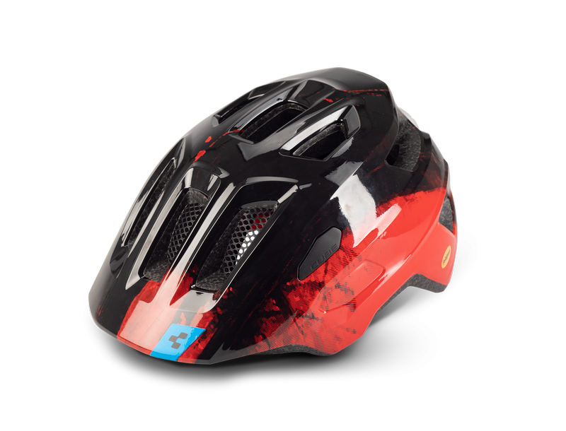 Talok red