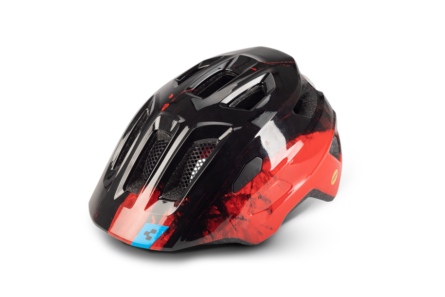 Talok red