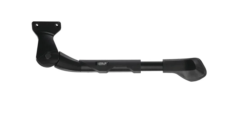 URSUS Hinterbauständer King 2 EVO