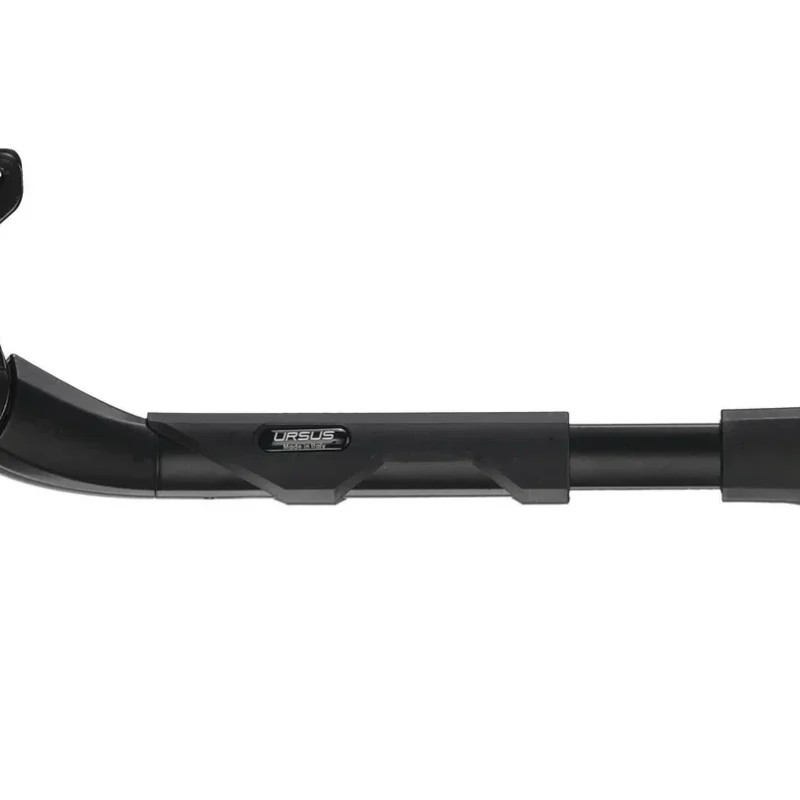 URSUS Hinterbauständer King 2 EVO