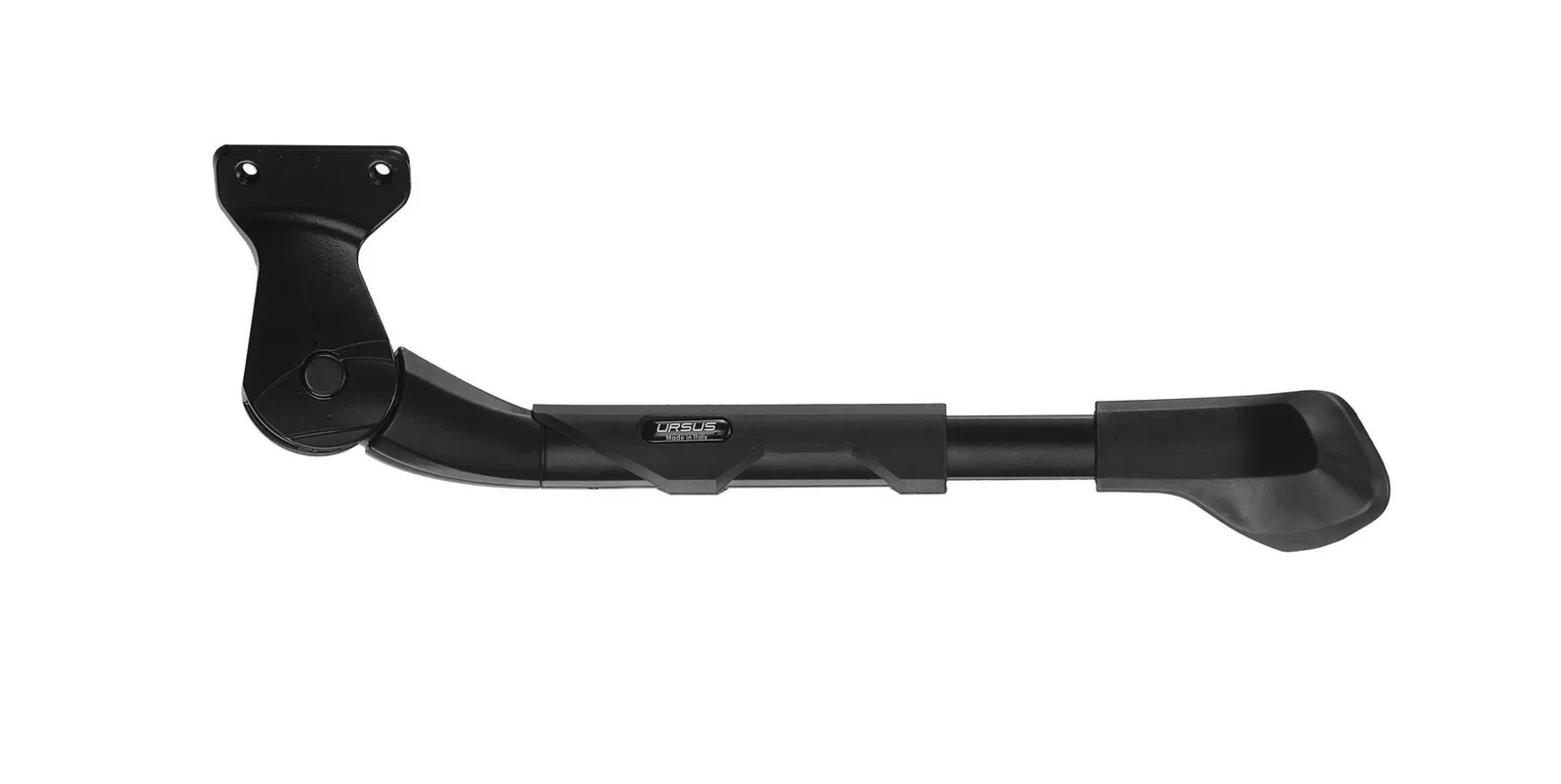 URSUS Hinterbauständer King 2 EVO