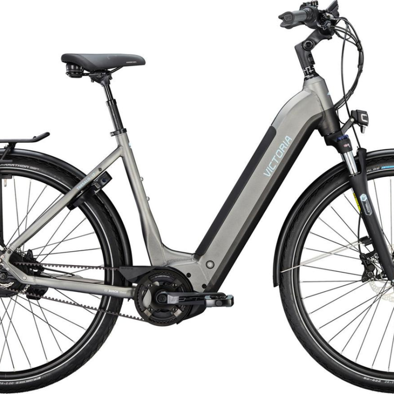 VICTORIA TRESALO 17 28 48 S WAVE ENV. BAT BLACK