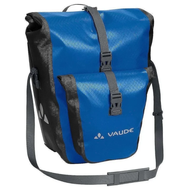 Vaude Aqua Back Plus, blue 1